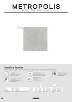 SMART CATALOGUE-12
