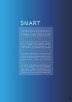 SMART CATALOGUE-3