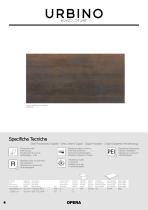 SMART CATALOGUE-4