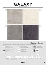 SMART CATALOGUE-5