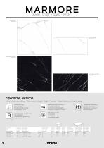 SMART CATALOGUE-6