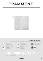 SMART CATALOGUE-7