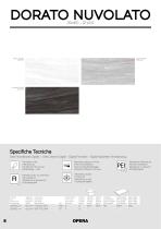 SMART CATALOGUE-8