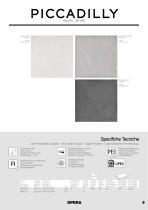 SMART CATALOGUE-9