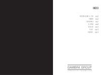 Cersaie News-2