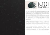 Cersaie News-3