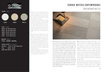 Cersaie News-4