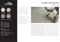 Cersaie News-5