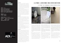 Cersaie News-6