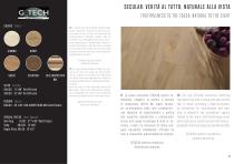 Cersaie News-7