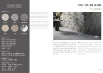 Cersaie News-8