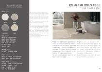 Cersaie News-9