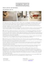 Cersaie Press Kit-2