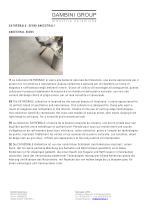 Cersaie Press Kit-3
