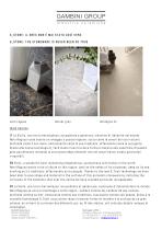 Cersaie Press Kit-4
