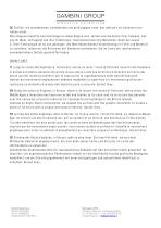 Cersaie Press Kit-5