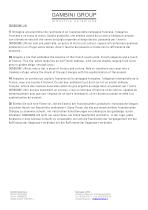 Cersaie Press Kit-6