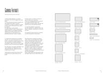 Company Profile-10
