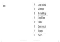 Company Profile-2