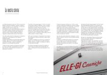 Company Profile-3