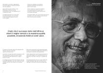 Company Profile-4