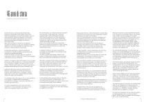 Company Profile-5