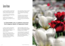 Company Profile-6