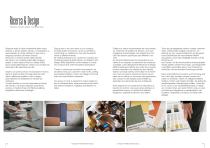 Company Profile-7