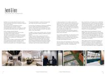 Company Profile-8