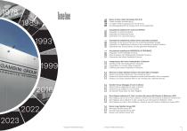 Company Profile-9