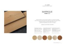 Gambini Group General Catalogue-10