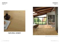 Gambini Group General Catalogue-11