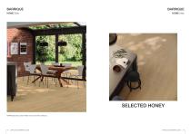 Gambini Group General Catalogue-12