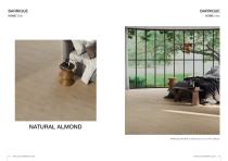 Gambini Group General Catalogue-13