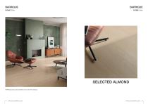 Gambini Group General Catalogue-14