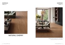 Gambini Group General Catalogue-15