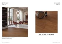 Gambini Group General Catalogue-16