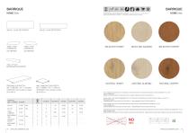 Gambini Group General Catalogue-17