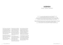 Gambini Group General Catalogue-4