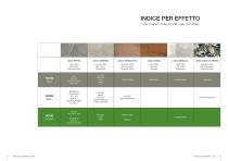 Gambini Group General Catalogue-6