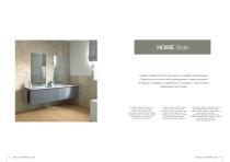 Gambini Group General Catalogue-9