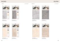 Merchandising Catalogue-10