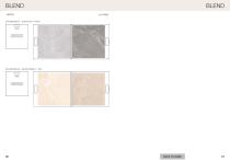 Merchandising Catalogue-11