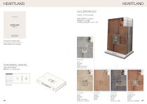 Merchandising Catalogue-12
