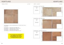 Merchandising Catalogue-13