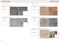 Merchandising Catalogue-14