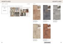 Merchandising Catalogue-15