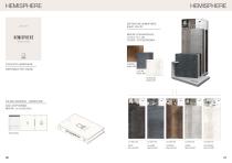 Merchandising Catalogue-16