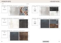 Merchandising Catalogue-18