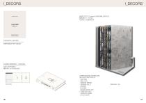 Merchandising Catalogue-19